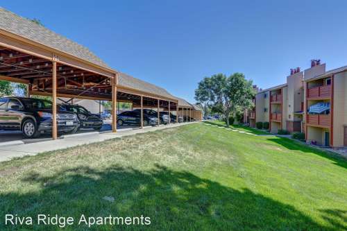 455 Wright St #002