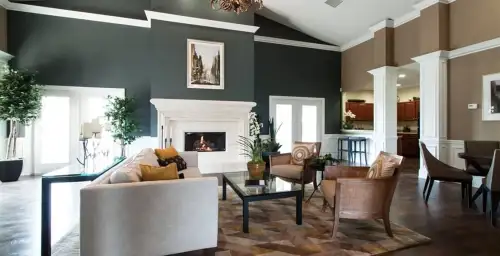 Waterford Landings Apartments