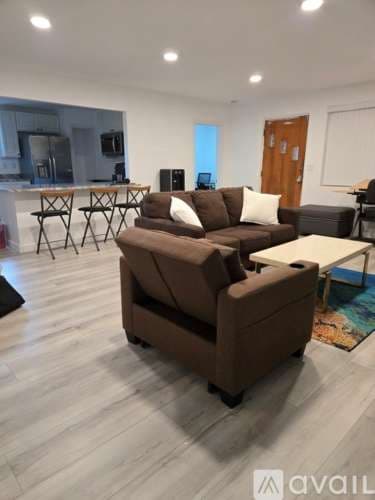 1610 Primo Ct