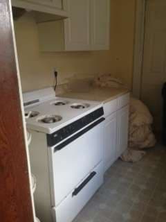 E 18th Ave 301-311 CR