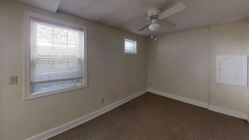 284 E 13th Ave