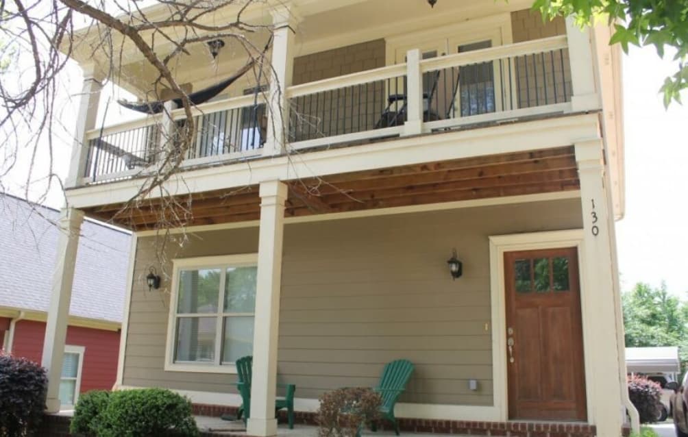 130 Jonas Ave