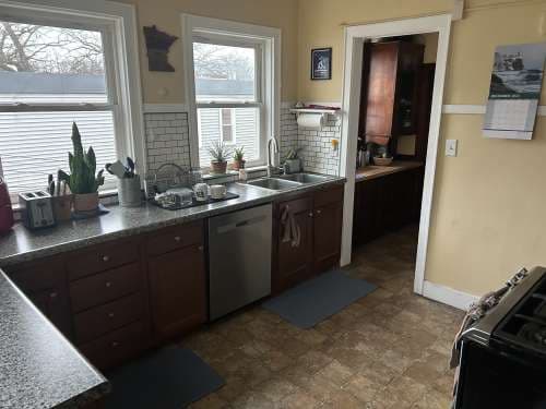 4 Bedroom Apartments Dinkytown
