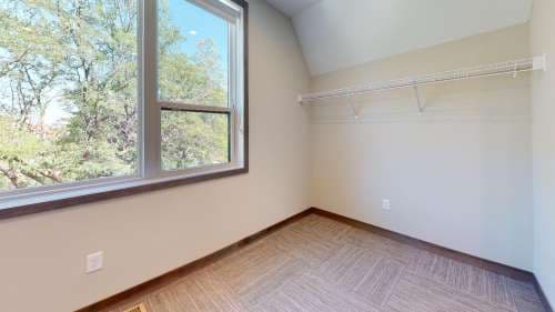 Dinkytown Townhomes (6-plex)