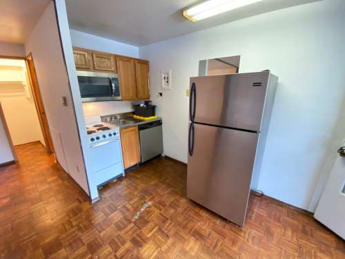 W 8th Ave 240-242 SWP