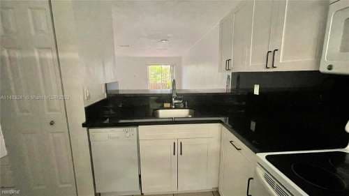 13404 SW 62nd St APT 109