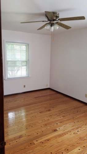 Cozy 2 Bedroom