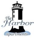 The Harbor Apartments