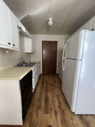 116 Clifton St