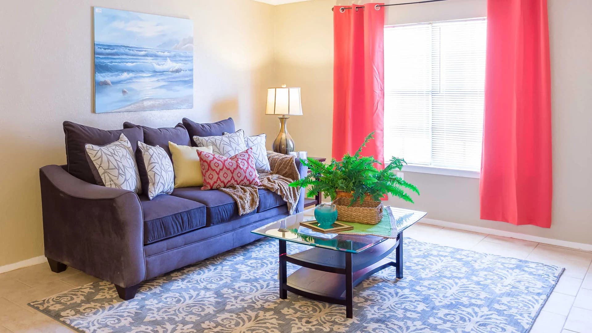 Wind Chase Village Apartments and Townhomes