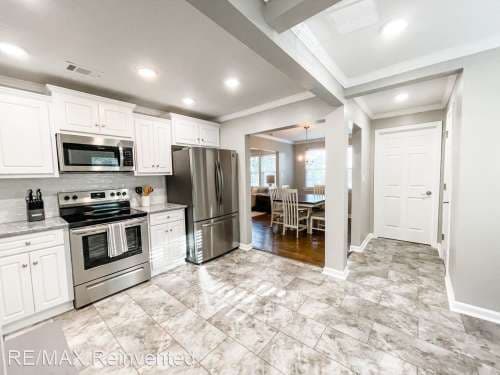 2305 Walden Drive