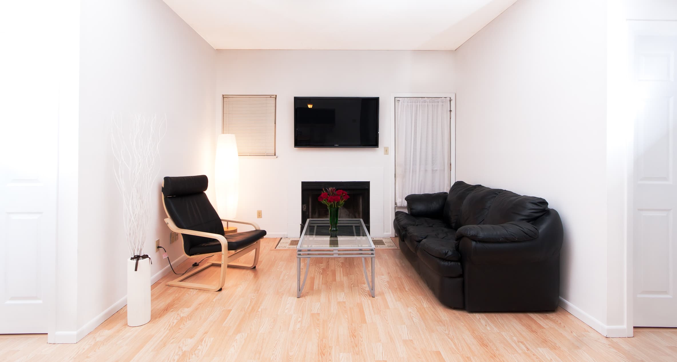 Campus Oaks Apartments