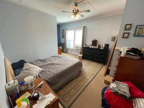 1 Manning Blvd