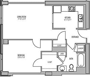 91 Sidney