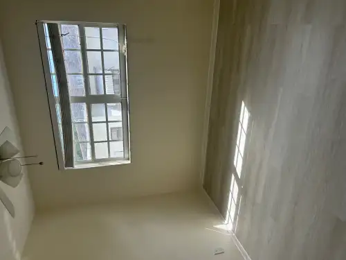Beautiful home to rent