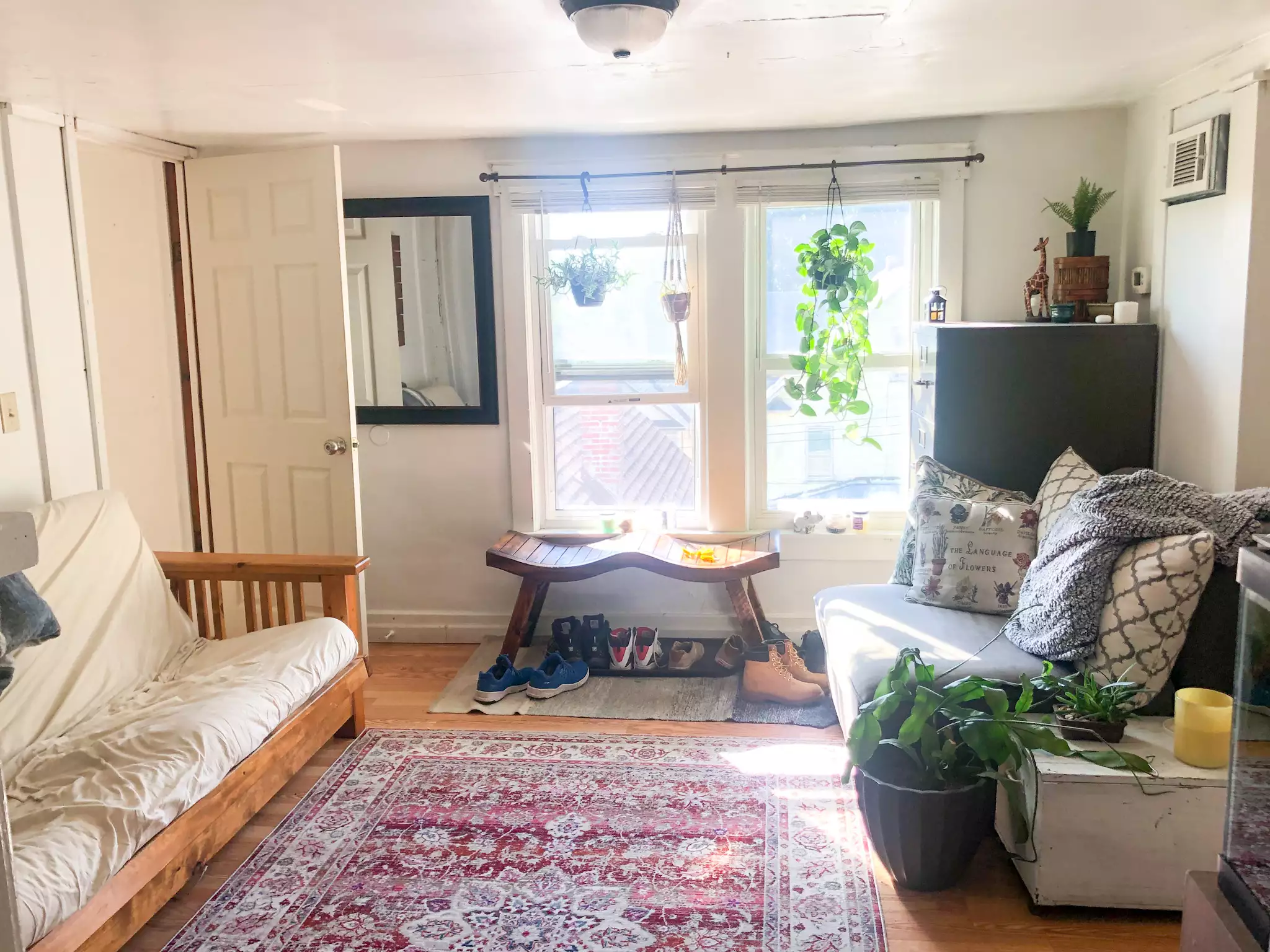22 Mildred Ave