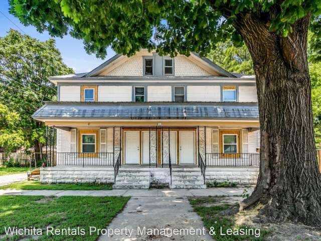 412 E. Indianapolis