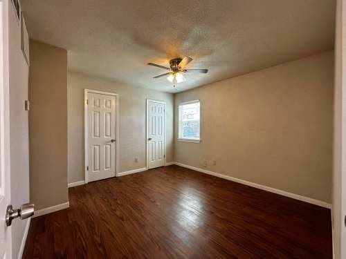 Economical 1 Bd / 1 Ba at Spring Tree Near Baylor!
