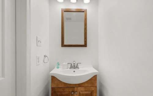 5-MINUTE WALK - CO-ED - FULLY FURNISHED - UTILITIES INCLUDED