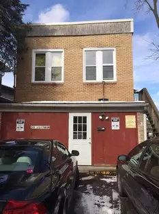 305 Cobun Ave