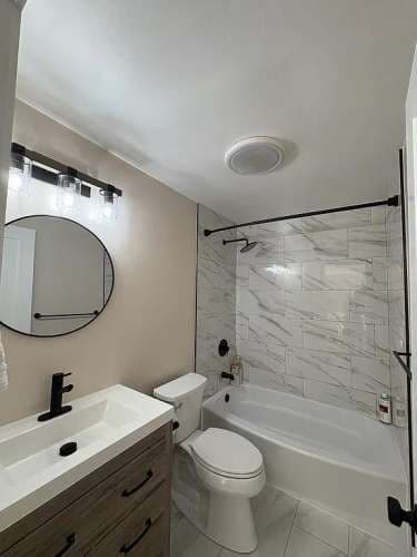 Luxurious Living in the Heart of Arcata New 2 bedroom