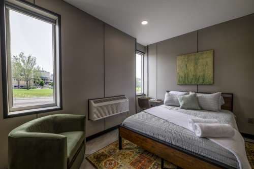 4505 Lofts