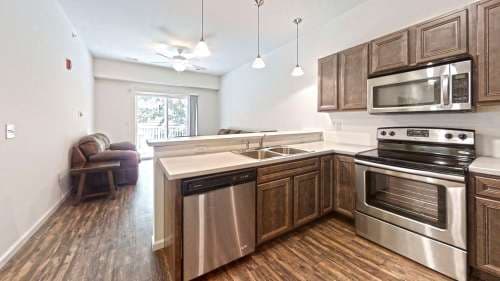 509 S Elm St