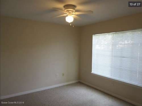 Private Rooms Near Florida Tech - 3551 D'Avinci Way #1067