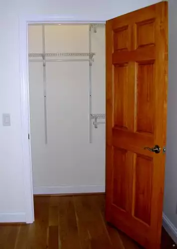 13 Foster Pl