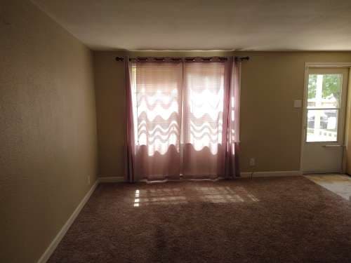 ALL PROSPECTIVE TENANTS MUST SUBMIT A $58 NON-REFUNDABLE APPLICATION FEE PER APPLICANT ONLINE AND BE PRE-QUALIFIED PRIOR TO ANY SHOWINGS