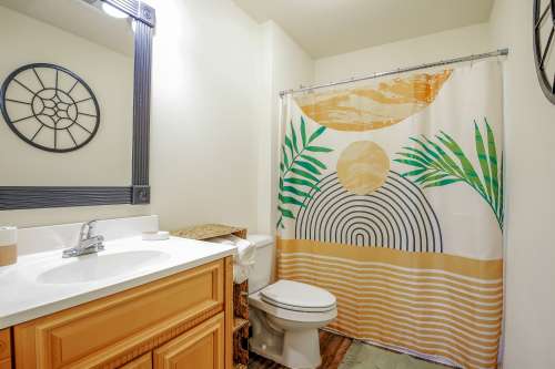 2909 Oliver