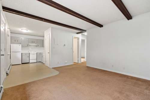 Campus Hause Apartments