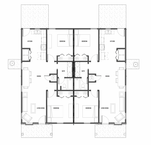 Unit 55