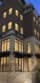 Park East Student Living