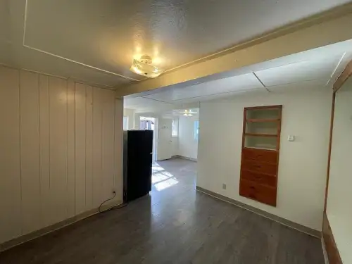 Arcata Studio