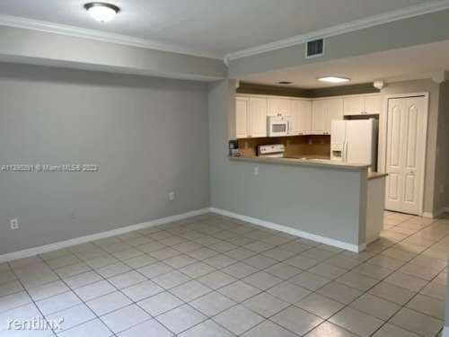 9020 W Flagler St APT 11