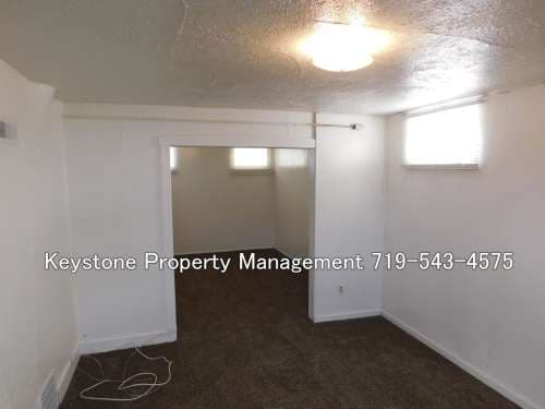 $350 Off 1st Month! Affordable Studio Apartment – $700/$700