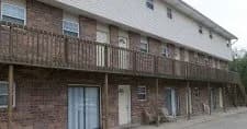 Macomb Rentals