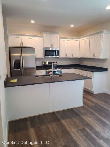 100 Solis Ct