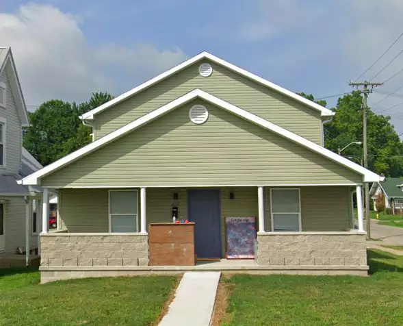 417 Wheeling Ave