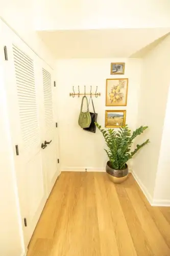 Beautiful 3 bed 3.5 bath Condo