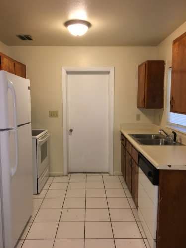2115 Melanie Dr