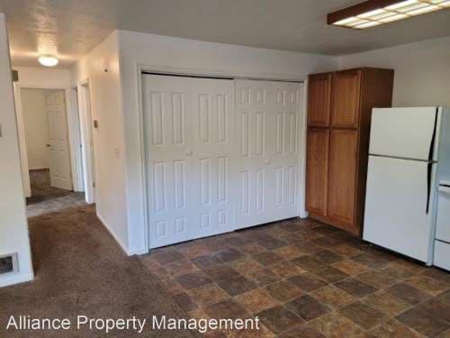 690 Richland Ave