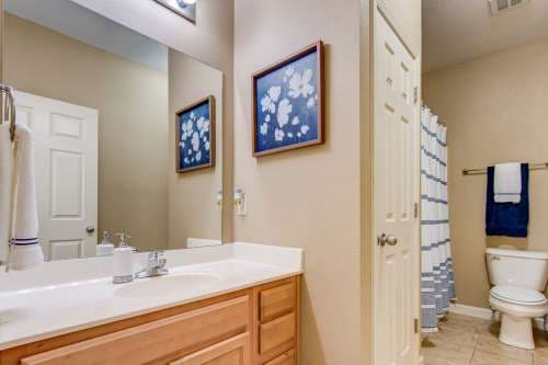 Highpoint Park Apartments
