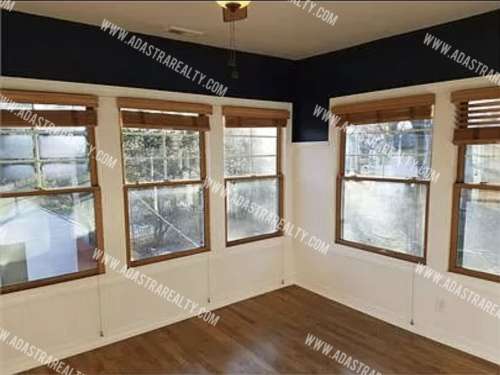 Amazing Brookside Home-Available NOW!!