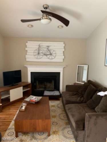 5 Goblet Ct