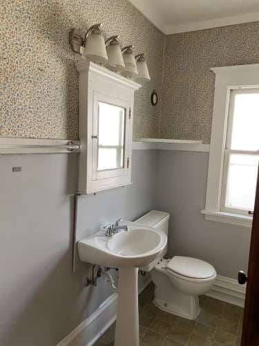 5 Bedroom / 2 Bath in Dinkytown September 1st 2026