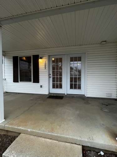 1289 Cobble Creek