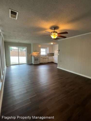 113 Galphin Dr