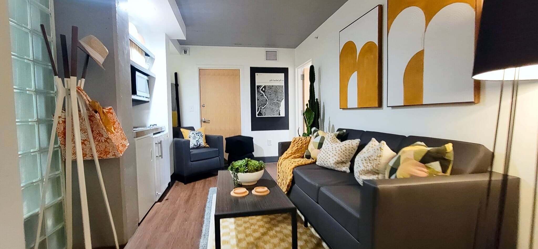 Avery Philly